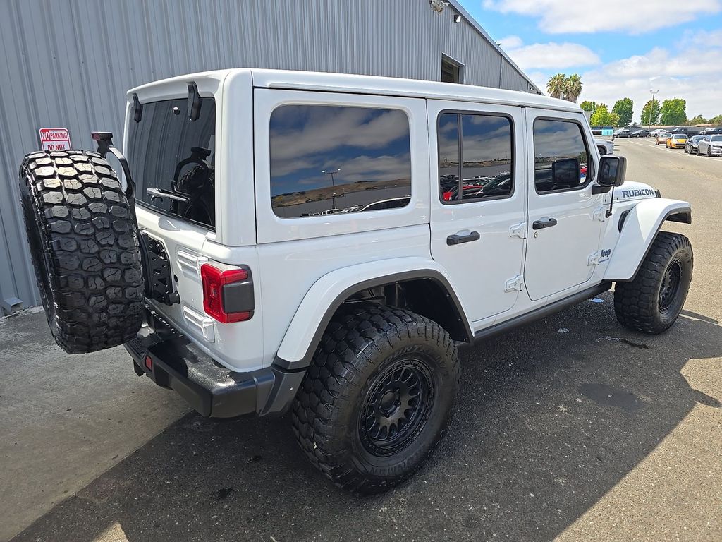 jeep wrangler 4xe 2023 1C4JJXR6XPW537130 image jeep wrangler 4xe 2023 1C4JJXR6XPW537130 image